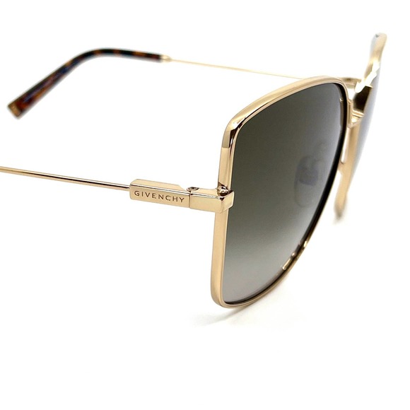 Givenchy Sunglasses - Picture 4 of 16